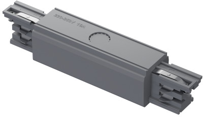 Коннектор I-образ. 97 954 ТС-3Ф-КНК-01-I-GR Innolux 97954