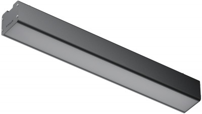 Светильник светодиодный 91 621 ДСО-04-О-18-600-4К-IP40-A3 BL Innolux 91621