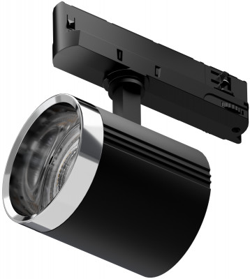 Светильник светодиодный 96 357 ДСО-Т02-00-20-4K-IP20 CRI90 Innolux 96357