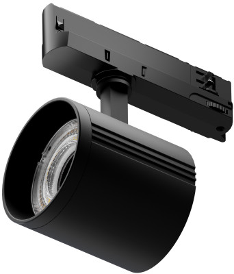 Светильник светодиодный 96 370 ДСО-Т02-01-20-3K-IP20 CRI90 Innolux 96370