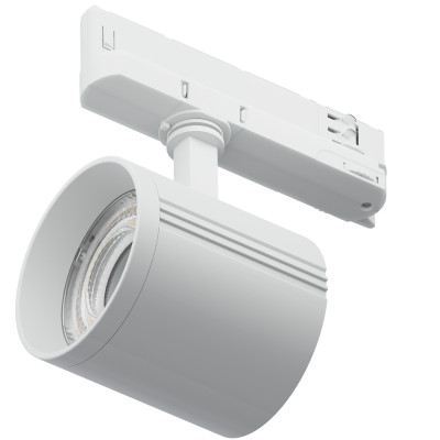 Светильник светодиодный 96 431 ДСО-Т02-11-30-4K-IP20 CRI90 Innolux 96431