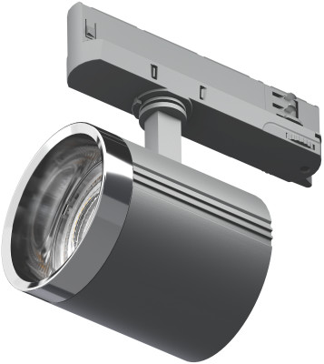 Светильник светодиодный 96 393 ДСО-Т02-20-20-4K-IP20 CRI90 Innolux 96393