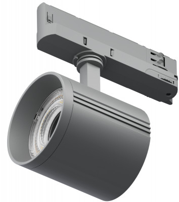 Светильник светодиодный 96 395 ДСО-Т02-21-20-4K-IP20 CRI90 Innolux 96395