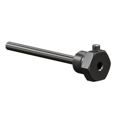 Гильза защитная ГЗ.6.3.С.6.П.3.1.60 ОВЕН 134886