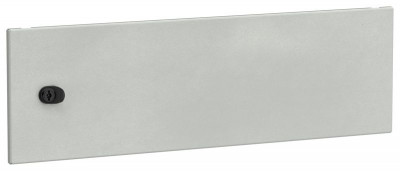 Дверь секционная внешняя 250х800 FORMAT IEK FO-00-ESD-025-080