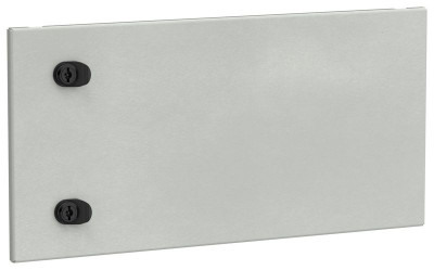 Дверь секционная внешняя 300х600 FORMAT IEK FO-00-ESD-030-060