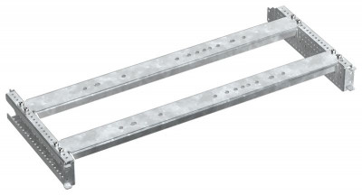 Комплект установочный ARMAT ACB A/B/D 3/4P 600х800 FORMAT IEK FO-00-ABD-060-080