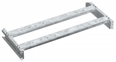 Комплект установочный ARMAT ACB E/F 3/4P 600х800 FORMAT IEK FO-00-EF-060-080