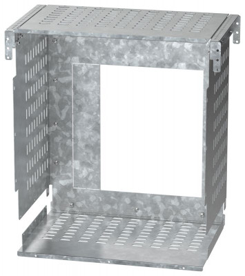 Комплект секционирования 2a-3a ARMAT ACB A/B выкат. 3/4P 600х600 FORMAT IEK FO-00-3AABW-060-060