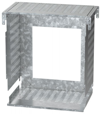 Комплект секционирования 2a-3a ARMAT ACB D выкат. 3P 600х600 FORMAT IEK FO-00-3ADW-060-060