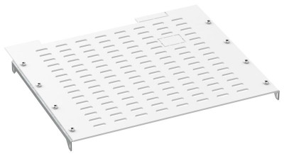 Комплект секционирования 3b ARMAT ACB A/B выкат. 3/4P 600х400 FORMAT IEK FO-00-3BABW-060-040