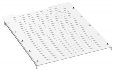 Комплект секционирования 3b ARMAT ACB A/B выкат. 3/4P 600х600 FORMAT IEK FO-00-3BABW-060-060