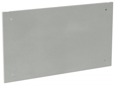 Фальш-панель внешняя глухая 450х800 FORMAT IEK FO-00-PWSB-045-080