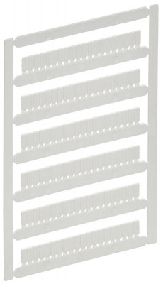 Маркер для CP 1.5кв.мм без символов ARMAFIX IEK AF-CT10D-M-D15-00