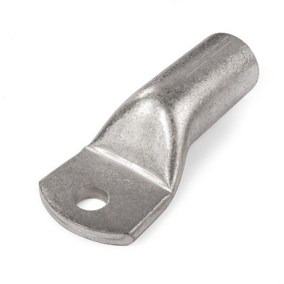 Наконечник кабельный ТМЛ(DIN) 300-12 КВТ 89392