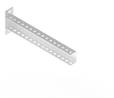 Консоль П-образная облегченная БКПО.60.40.300.2.2 СОЭМИ Н3114320322