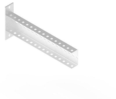 Консоль П-образная облегченная БКПО.85.40.300.2.2 СОЭМИ Н3114420322