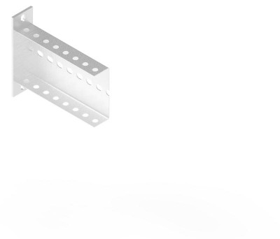 Консоль П-образная облегченная БКПО.115.40.200.2.5.2 СОЭМИ Н3114520282