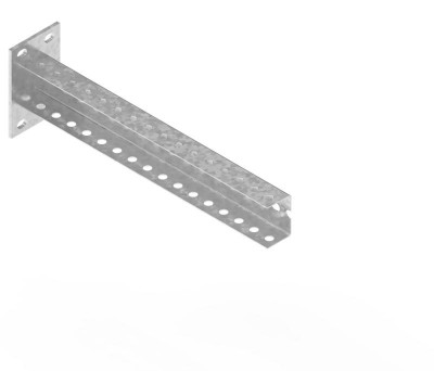 Консоль П-образная средняя БКПС.60.40.300.3.1 СОЭМИ Н3115320331