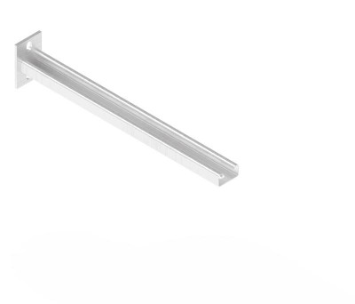 Консоль-Страт облегченная БКСО.41.21.300.2.5.2 СОЭМИ Н3124210382