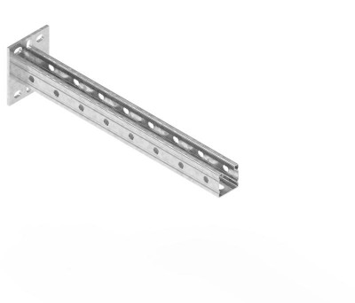 Консоль-Страт средняя БКСС.41.41.400.3.1 СОЭМИ Н3125220431