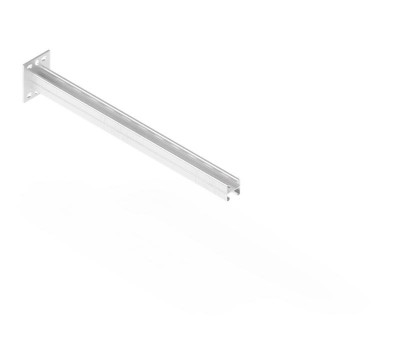 Консоль-Страт усиленная БКСУ.41.42.700.2.2 СОЭМИ Н3126260722