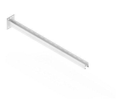 Консоль-Страт усиленная БКСУ.41.42.800.2.2 СОЭМИ Н3126260822