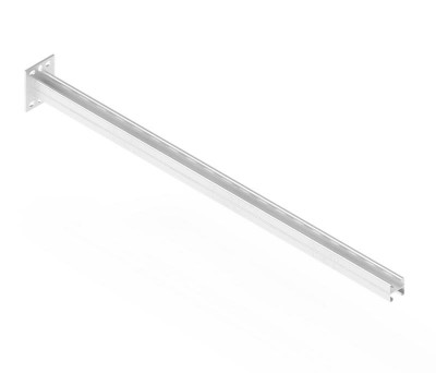 Консоль-Страт усиленная БКСУ.41.42.1000.2.5.2 СОЭМИ Н3126261082