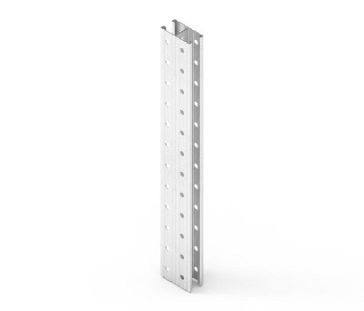 Профиль-Страт двойной БПС2.41.82.1000.1.5.2 СОЭМИ Н3322241072