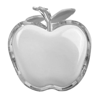 Светильник-ночник светодиодный NL-258 