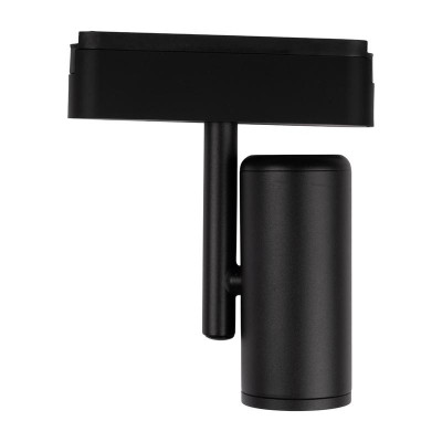 Светильник светодиодный трековый MTR16 2310 10Вт 4000К IP20 36град. BL низковольтный черн. Pro JazzWay 5056671