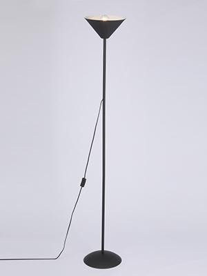 Светильник напольный V2841-1/1P 1xE27 макс. 40Вт Vitaluce V2841-1/1P