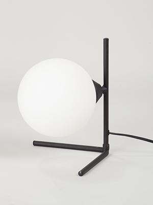 Светильник настольный V2929-1/1L 1хG9 макс. 28Вт Vitaluce V2929-1/1L