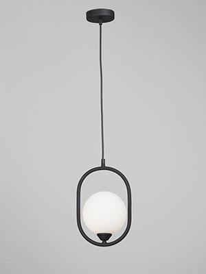 Подвес V2932-1/1S 1хG9 макс. 28Вт Vitaluce V2932-1/1S