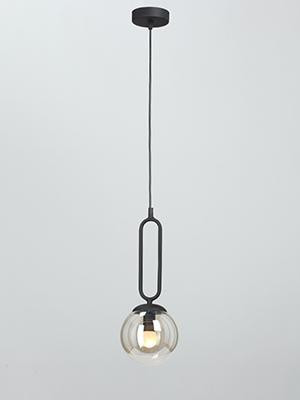 Подвес V2942-1/1S 1xE14 макс. 40Вт Vitaluce V2942-1/1S