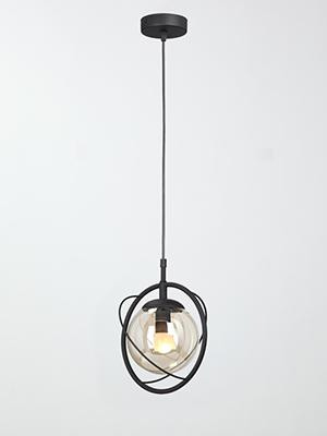 Подвес V2954-1/1S 1xE14 макс. 40Вт Vitaluce V2954-1/1S