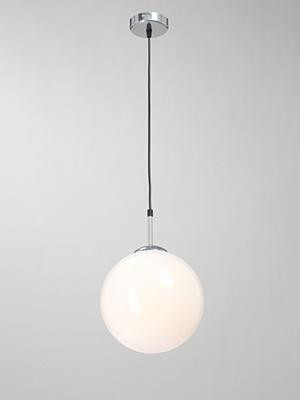 Подвес V2959-9/1S 1xE27 макс. 40Вт плафон ПП Vitaluce V2959-9/1S