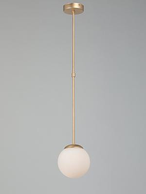 Люстра V3078-8/1PL 1xE27 макс. 40В Vitaluce V3078-8/1PL