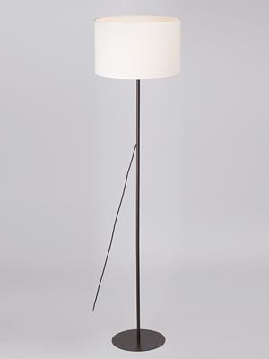 Светильник напольный V3982-7/1P 1хE27 макс. 40Вт Vitaluce V3982-7/1P