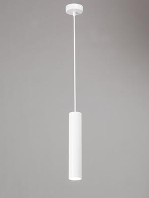 Подвес V4640-0/1S 1хGU10 макс. 35Вт 30 Vitaluce V4640-0/1S