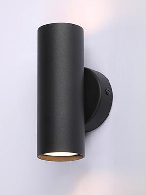 Светильник настенный V4640-1/2A 2xGU10 макс. 35Вт Vitaluce V4640-1/2A