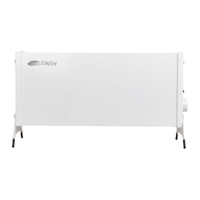 Конвектор электрический Такса с механическим термостатом 1кВт СОКОЛ 60-0121