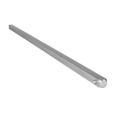 Стержень 500мм поворотной рукоятки RH-E-S T125-T160-T250 КЭАЗ 361180