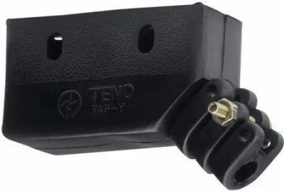 Крышка для конц. вык. тип Y DEKraft 34034DEK