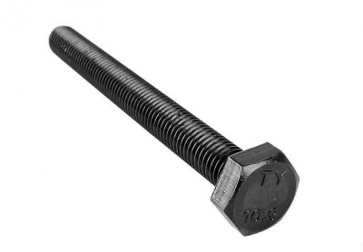 Болт Б 51 (Л 57-97) покрытие лак черн. АЭМЗ 00002090