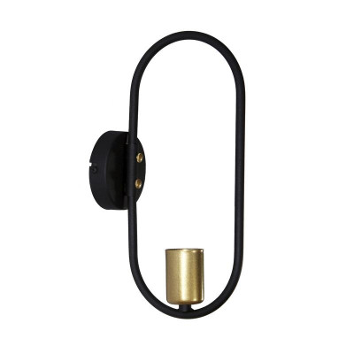 Светильник