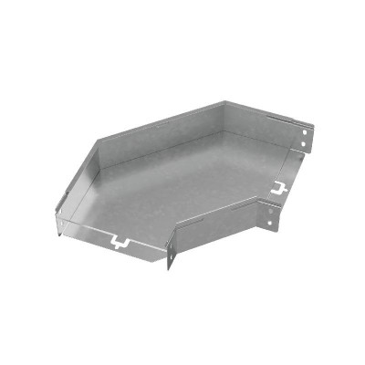 Угол горизонтальный 90град. 80х200мм 