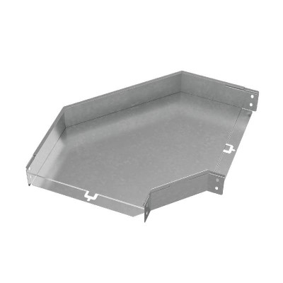 Угол горизонтальный 90град. 80х300мм 