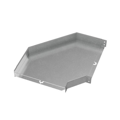 Угол горизонтальный 90град. 80х400мм 