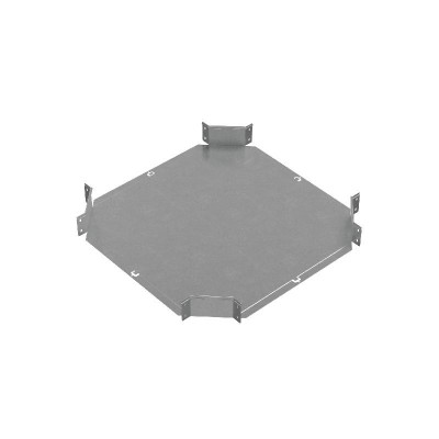 Разветвитель для лотка Х-образ. 100х600мм 